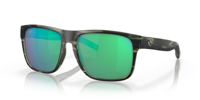 Sonnenbrille Costa Del Mar SPEARO XL 6S9013 901307 59 17