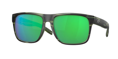 Gafas de Sol Costa Del Mar SPEARO XL 6S9013 901311 59 17