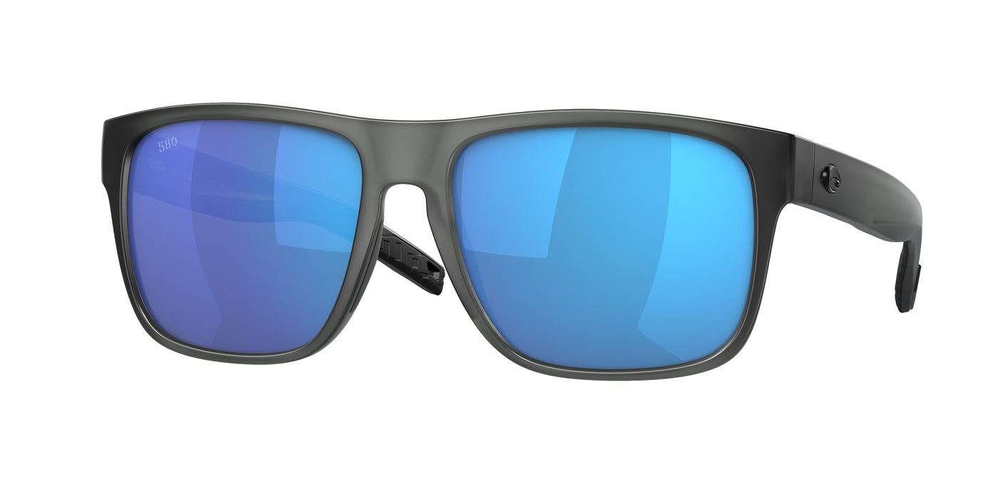 Gafas Graduadas Costa Del Mar SPEARO XL 6S9013 901314 59 17