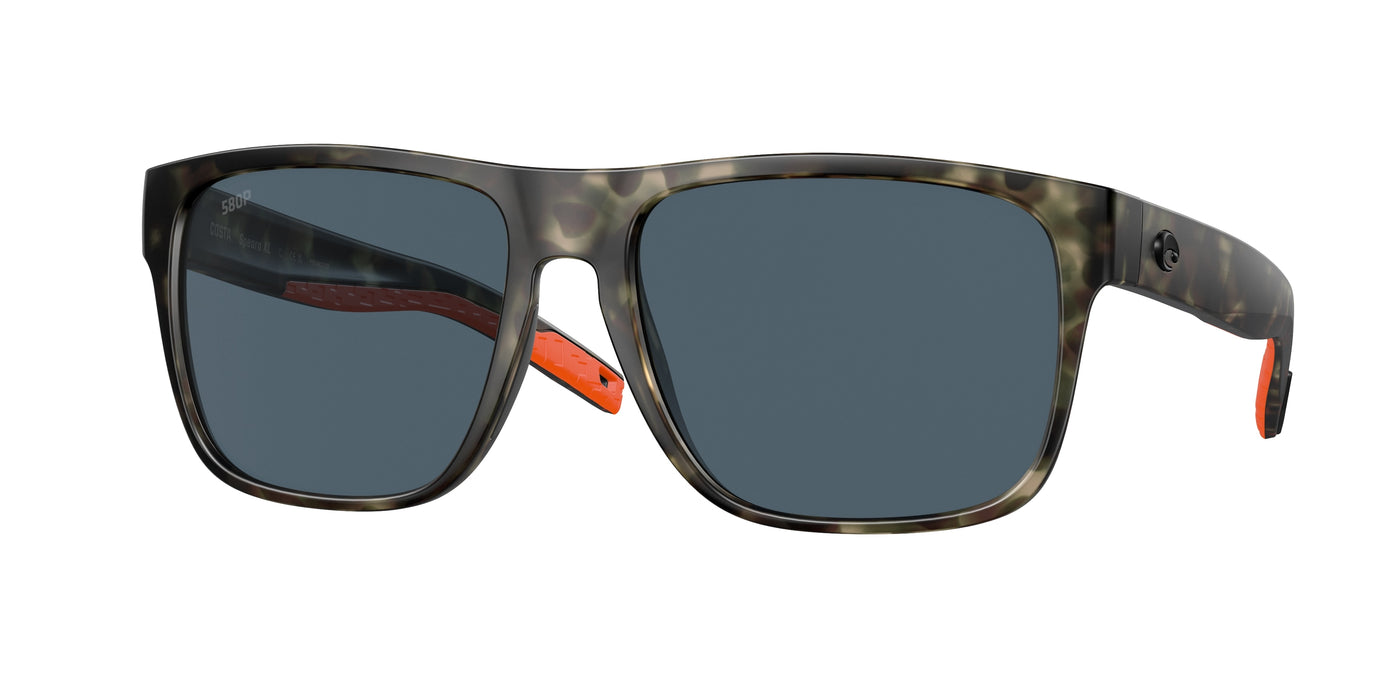 Gafas Graduadas Costa Del Mar SPEARO XL 6S9013 901316 59 17