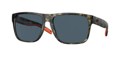 Gafas Graduadas Costa Del Mar SPEARO XL 6S9013 901316 59 17