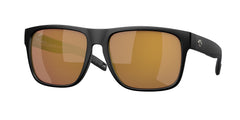 Gafas Graduadas Costa Del Mar SPEARO XL 6S9013 901317 59 17