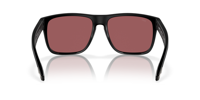 Gafas de Sol Costa Del Mar SPEARO XL 6S9013 901317 59 17 — Imagen 4