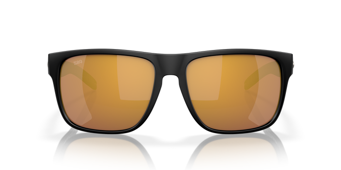Gafas de Sol Costa Del Mar SPEARO XL 6S9013 901317 59 17 — Imagen 2