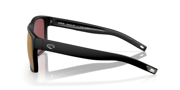 Gafas de Sol Costa Del Mar SPEARO XL 6S9013 901317 59 17 — Imagen 3
