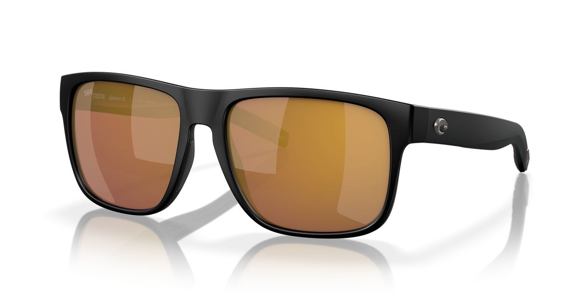 Lunettes de soleil Costa Del Mar SPEARO XL 6S9013 901317 59 17