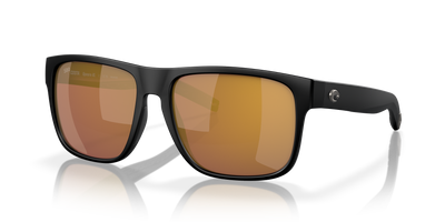Sonnenbrille Costa Del Mar SPEARO XL 6S9013 901317 59 17