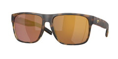 Gafas Graduadas Costa Del Mar SPEARO XL 6S9013 901318 59 17