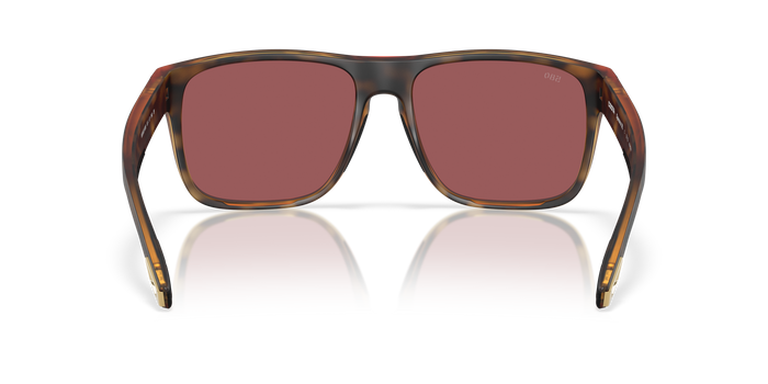 Lunettes de soleil Costa Del Mar SPEARO XL 6S9013 901318 59 17 — Image 4