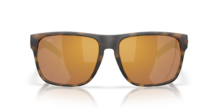 Lunettes de soleil Costa Del Mar SPEARO XL 6S9013 901318 59 17 — Image 2