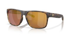 Lunettes de soleil Costa Del Mar SPEARO XL 6S9013 901318 59 17