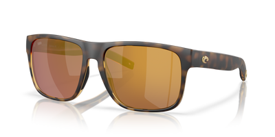 Sonnenbrille Costa Del Mar SPEARO XL 6S9013 901318 59 17