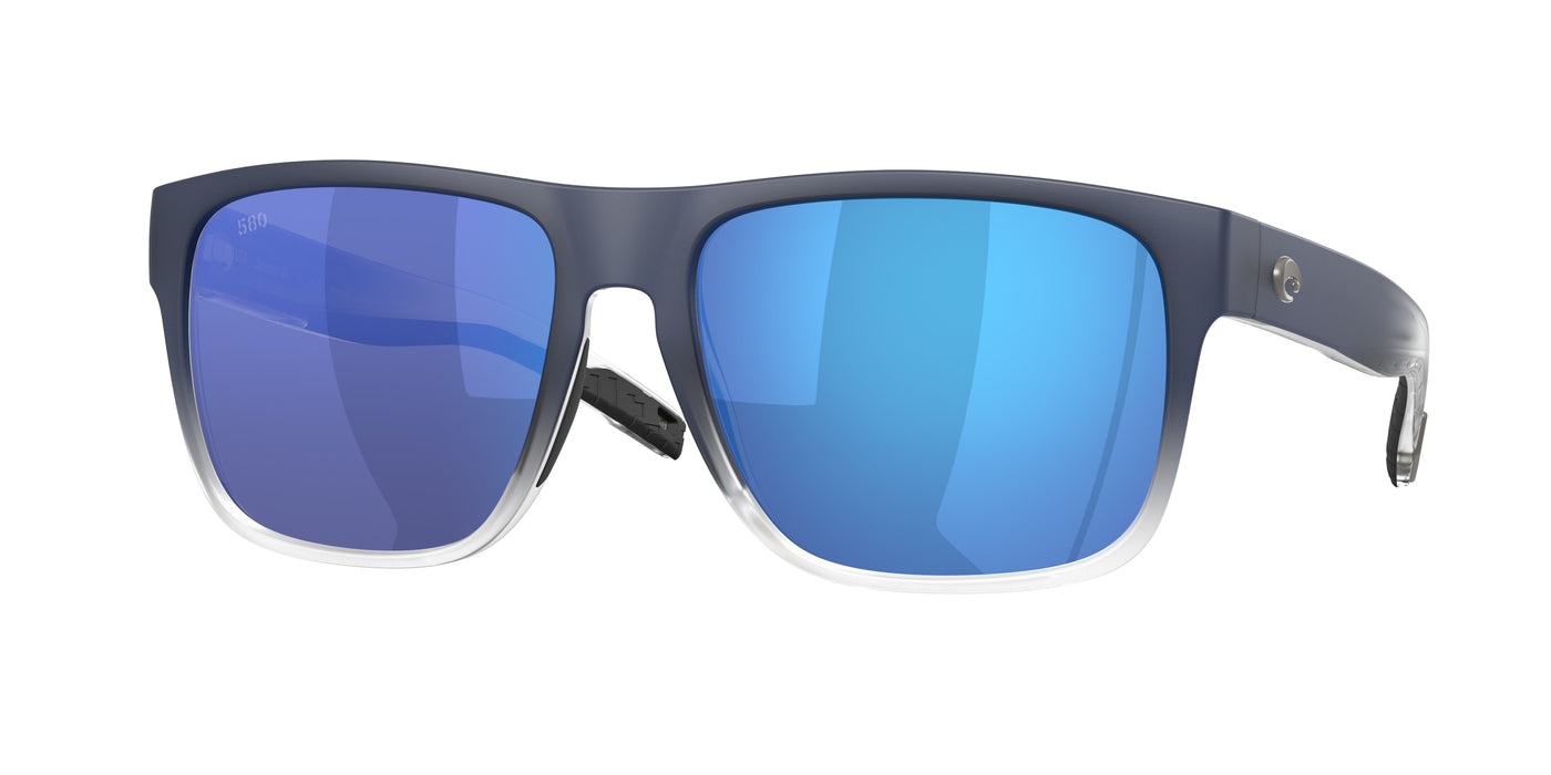Gafas Graduadas Costa Del Mar SPEARO XL 6S9013 901319 59 17