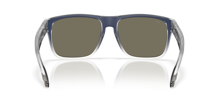 Lunettes de soleil Costa Del Mar SPEARO XL 6S9013 901319 59 17 — Image 4
