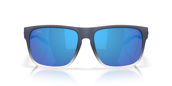 Lunettes de soleil Costa Del Mar SPEARO XL 6S9013 901319 59 17 — Image 2
