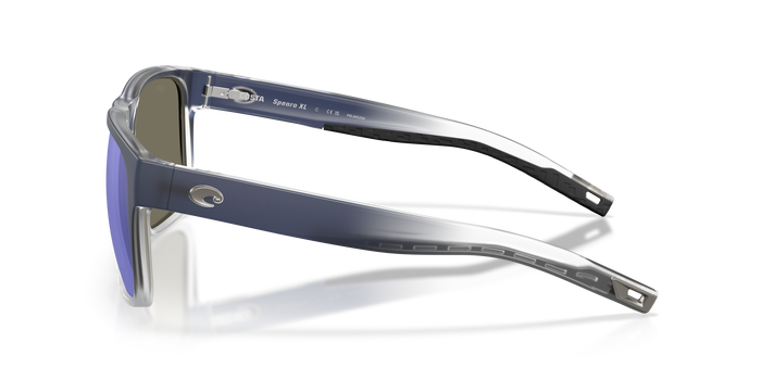 Lunettes de soleil Costa Del Mar SPEARO XL 6S9013 901319 59 17 — Image 3