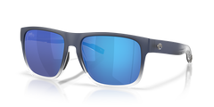 Lunettes de soleil Costa Del Mar SPEARO XL 6S9013 901319 59 17