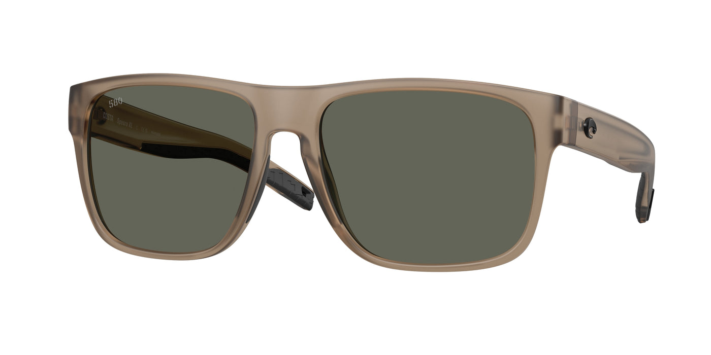 Gafas Graduadas Costa Del Mar SPEARO XL 6S9013 901321 59 17