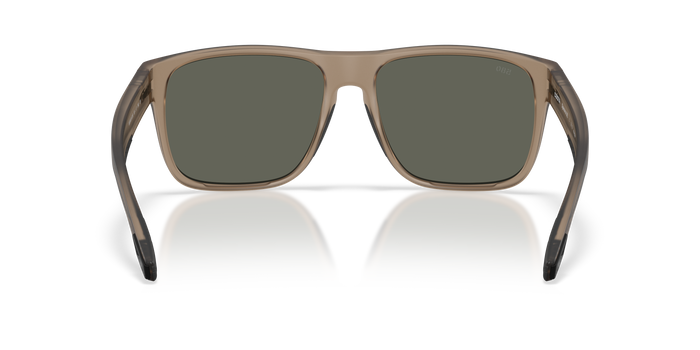 Costa Del Mar SPEARO XL 6S9013 901321 59 17 太阳镜 — 图片 4