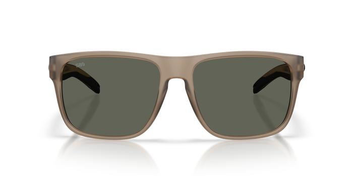 Costa Del Mar SPEARO XL 6S9013 901321 59 17 太阳镜 — 图片 2