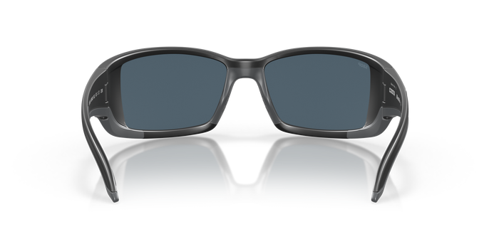 Lunettes de soleil Costa Del Mar BLACKFIN 6S9014 901402 62 17 — Image 4