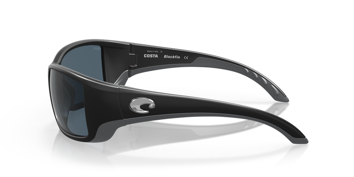 Lunettes de soleil Costa Del Mar BLACKFIN 6S9014 901402 62 17 — Image 3