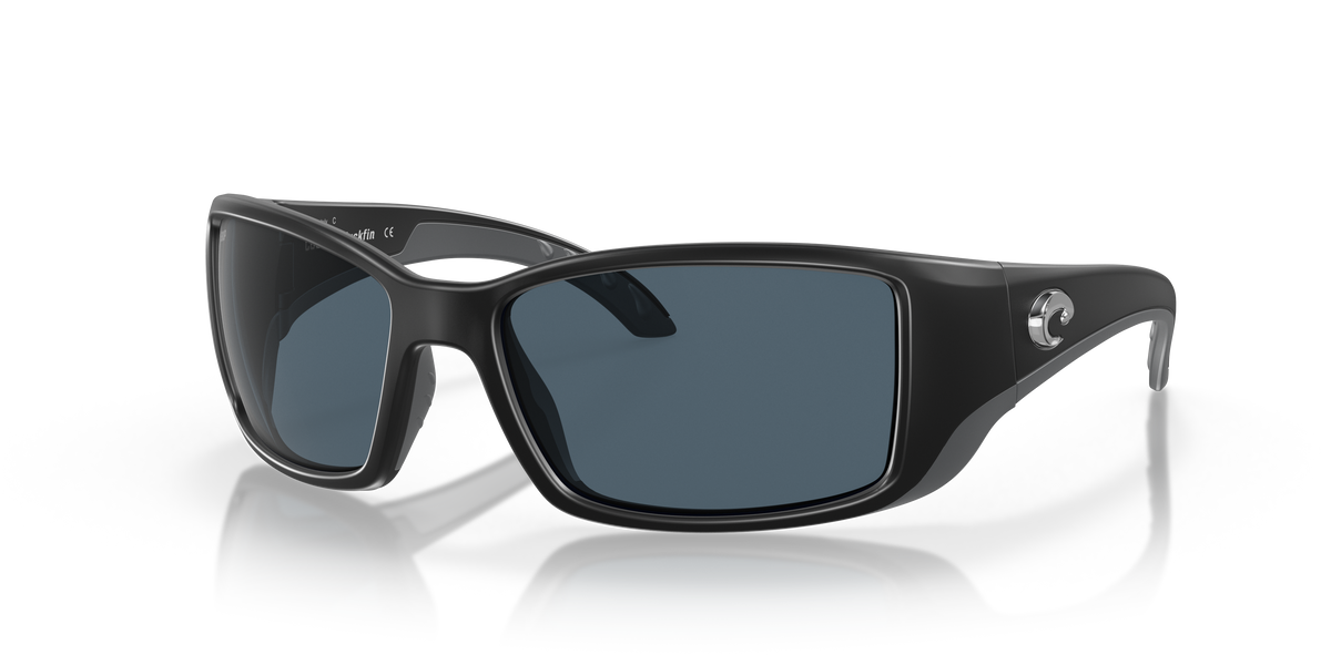 Lunettes de soleil Costa Del Mar BLACKFIN 6S9014 901402 62 17