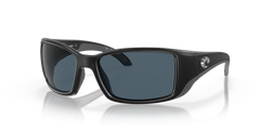 Lunettes de soleil Costa Del Mar BLACKFIN 6S9014 901402 62 17