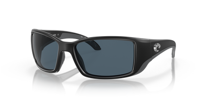 Lunettes de soleil Costa Del Mar BLACKFIN 6S9014 901402 62 17