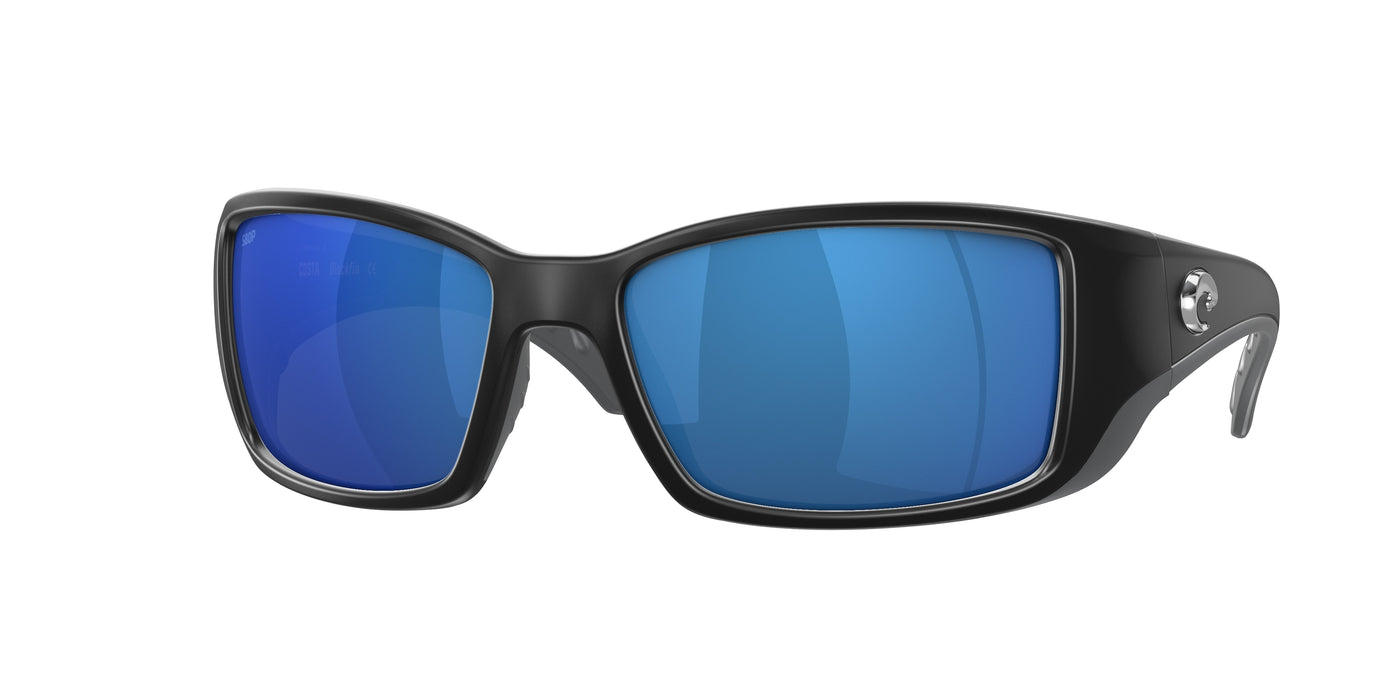 Gafas Graduadas Costa Del Mar BLACKFIN 6S9014 901407 62 17