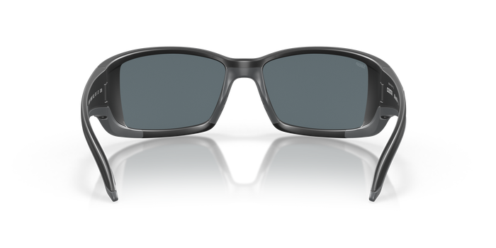 Lunettes de soleil Costa Del Mar BLACKFIN 6S9014 901407 62 17 — Image 4