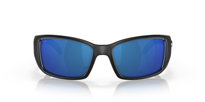Lunettes de soleil Costa Del Mar BLACKFIN 6S9014 901407 62 17 — Image 2