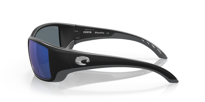 Lunettes de soleil Costa Del Mar BLACKFIN 6S9014 901407 62 17 — Image 3