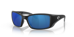 Lunettes de soleil Costa Del Mar BLACKFIN 6S9014 901407 62 17