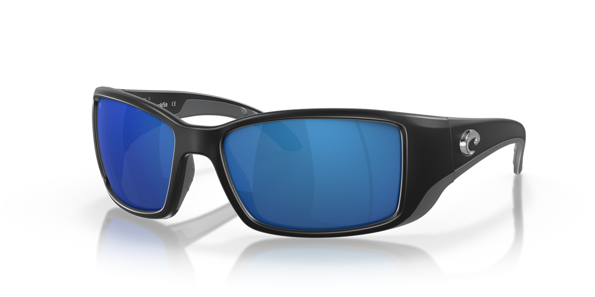 Gafas de Sol Costa Del Mar BLACKFIN 6S9014 901407 62 17