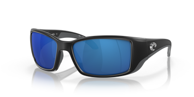 Lunettes de soleil Costa Del Mar BLACKFIN 6S9014 901407 62 17