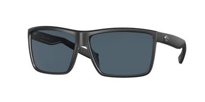 Gafas Graduadas Costa Del Mar RINCONCITO 6S9016 901602 60 12