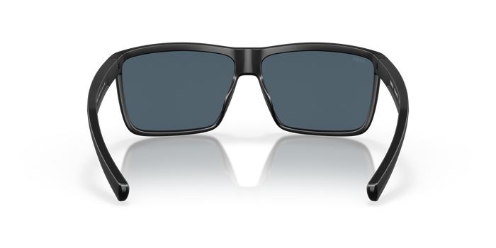 Sonnenbrille Costa Del Mar RINCONCITO 6S9016 901602 60 12 — Bild 4