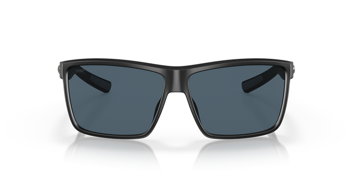Sonnenbrille Costa Del Mar RINCONCITO 6S9016 901602 60 12 — Bild 2