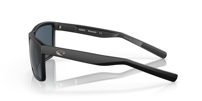 Sonnenbrille Costa Del Mar RINCONCITO 6S9016 901602 60 12 — Bild 3