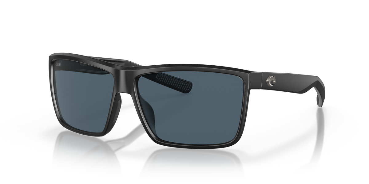 Lunettes de soleil Costa Del Mar RINCONCITO 6S9016 901602 60 12