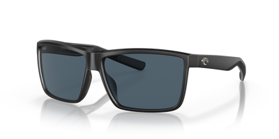 Sonnenbrille Costa Del Mar RINCONCITO 6S9016 901602 60 12