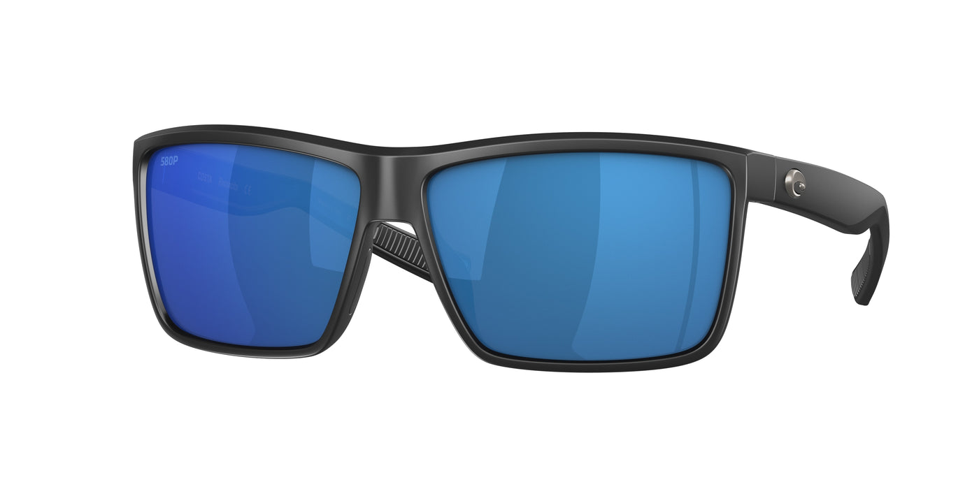 Gafas Graduadas Costa Del Mar RINCONCITO 6S9016 901609 60 12