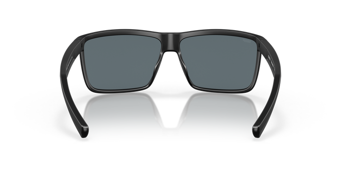Sunglasses Costa Del Mar RINCONCITO 6S9016 901609 60 12 — Image 4