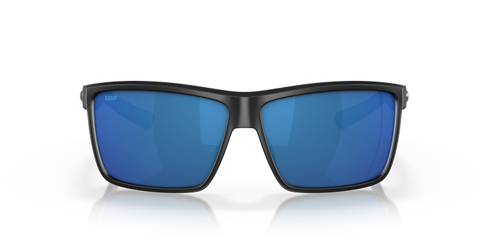 Sunglasses Costa Del Mar RINCONCITO 6S9016 901609 60 12 — Image 2
