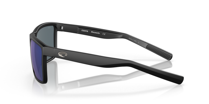 Sunglasses Costa Del Mar RINCONCITO 6S9016 901609 60 12 — Image 3