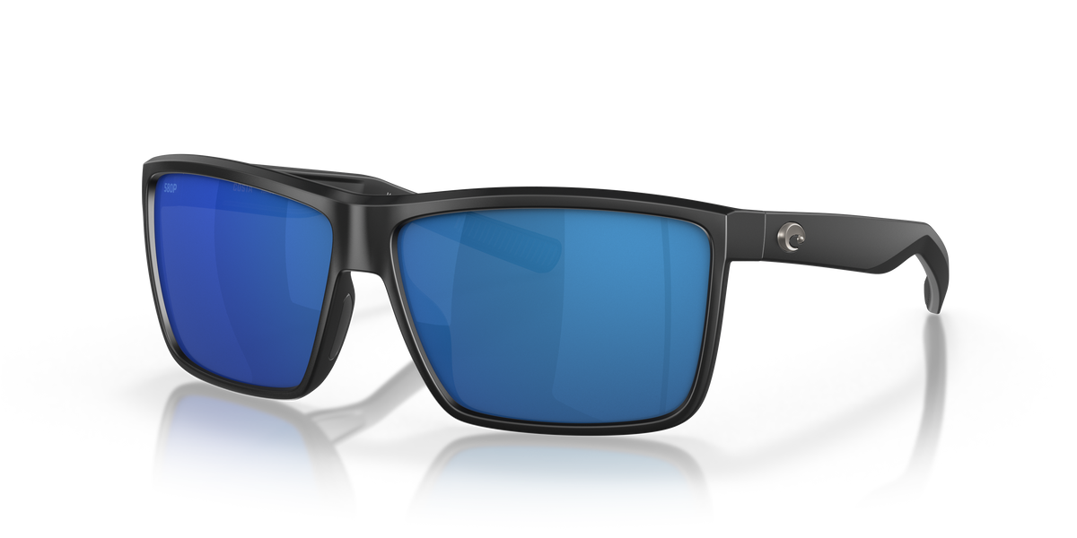 Lunettes de soleil Costa Del Mar RINCONCITO 6S9016 901609 60 12