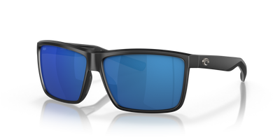 Sonnenbrille Costa Del Mar RINCONCITO 6S9016 901609 60 12