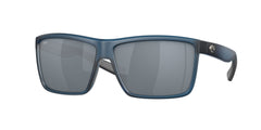 Gafas Graduadas Costa Del Mar RINCONCITO 6S9016 901610 60 12