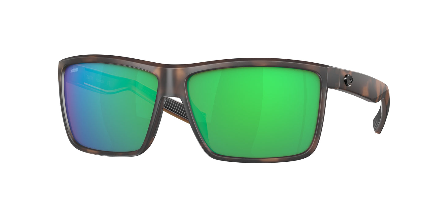 Gafas Graduadas Costa Del Mar RINCONCITO 6S9016 901611 60 12